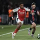 Arsenal : le gros favori de la Ligue des champions, la preuve