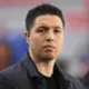 Arsenal PSG : Samir Nasri lâche le micro pour une raison bien précise