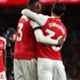 Football. Arsenal sacré champion d'Angleterre après 22 ans de disette