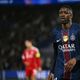 Ligue des champions: les prédictions d'Opta pessimistes pour le PSG avant la finale contre Arsenal
