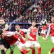 Arsenal - Leverkusen : heure, chaîne TV, compos probables... Comment suivre le match à la télévision ou en streaming ?