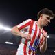 Mercato – Alvarez poussé vers le PSG par l’Atlético Madrid !