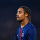 PSG : 170ME pour Barcola, alerte rouge à Liverpool