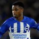 Brighton : le sort s’acharne sur Ansu Fati