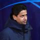 Mercato PSG : La décision ferme de Paris pour un crack