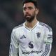 Bruno Fernandes réclame un joueur à Manchester United : Le PSG veut aussi boucler son transfert !