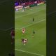 THAT TIMBER TURN VS BAYERN MUNICH