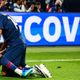 PSG-Arsenal: pourquoi la finale de la Ligue des champions sera diffusée en clair (mais pas sur TF1)