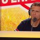 Arsenal-Lens: "Vous êtes dans le faux les gars", Rothen choqué par l'attitude des Lensois à l'Emirates