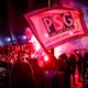 "Logement ou pas, on sera à Budapest", ces supporters du PSG prêts à tout pour assister à la finale de la Ligue des champions