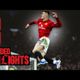 A BIG Three Points!  | Man Utd 3-2 Fulham | Extended Highlights