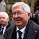 Sir Alex Ferguson appelé à la rescousse pour restructurer Manchester United ?