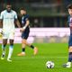 DIRECT. PSG-Newcastle: suivez en live le choc de la 8e journée de la Ligue des champions