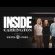The Robsons | Inside Carrington: Ep 17