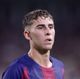 Mercato Chelsea : Fermin Lopez confirme