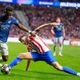 Le facteur X de cet Arsenal - Atlético Madrid, c’est lui : “Sa motivation est à son comble”