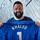 Chelsea signe un partenariat inédit avec Roc Nation de Jay-Z