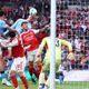 Carabao Cup : Man City remporte le titre contre Arsenal