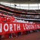 Arsenal : les fans en colère après le tirage au sort de Ligue des Champions !