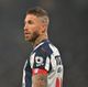 Mercato Hivernal : Sergio Ramos Quitte le Mexique et Fonce Vers Manchester United