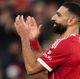 Liverpool : Et si Salah restait ? L’incroyable rebondissement