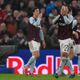 Premier League: Aston Villa manque l'occasion de se rapprocher d'Arsenal après sa défaite contre Arsenal
