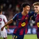 Un prodige dit adieu au FC Barcelone