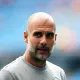 Pep Guardiola ferme la porte aux rumeurs
