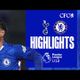 Tottenham U18 1-1 Chelsea U18 | HIGHLIGHTS | U18 2025/26