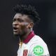Chelsea vise un joueur à plus de 100 M€