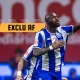 “Il a l’ADN du FC Porto”... Seko Fofana déjà adopté au Portugal !