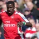 Mercato : le fils d’Emmanuel Eboué passe pro... à Chelsea !