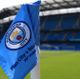 Manchester City privé de ses titres ? La sanction exemplaire