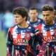 Arsenal PSG : La grande prudence d'Eric Roy sur les chances d'un succès parisien