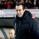 Aston Villa : Unai Emery admet avoir rêvé du titre mais...