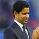 Mercato  PSG : "Nasser Al-Khelaifi va intervenir", Loic Tanzi lâche une bombe sur le dossier Bradley Barcola