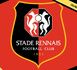 Le Stade Rennais sombre dans le ridicule, un choix mercato qui interpelle !