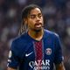 PSG : Liverpool va envoyer 115 M€ pour Bradley Barcola