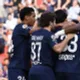PSG Aston Villa : Voici à quoi pourrait ressembler l'équipe parisienne pour la Supercoupe d'Europe