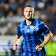 Newcastle a trouvé le remplaçant de Tonali pour 35 M€