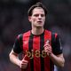 Chelsea fonce sur Alex Scott