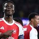 Saka envoie les Gunners en finale - Débrief et NOTES des joueurs (Arsenal 1-0 Atletico)