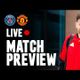 Manchester United v PSG | Match Preview | Man Utd Pre-Season 2026/27