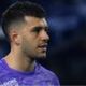 Mercato OM : Dernier obstacle levé pour Rulli !