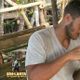 Les notes de Koh-Lanta : les Reliques du destin épisode 10