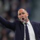 Ang : Igor Tudor déjà viré par Tottenham ?