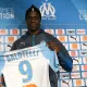 Balotelli : « l’enfant terrible » trouve un nouveau foyer
