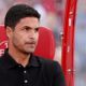 Mikel Arteta répond à ceux qui s’étonnent des départs de Gabriel Jesus et Gabriel Martinelli