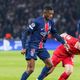 Info à la Une – Un PSG / Liverpool alléchant