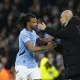 Manchester City: Nathan Aké visé par un géant italien